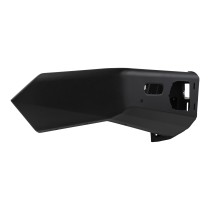 Pare-chocs ARB SUMMIT SAHARA 5/20 : Protection 4x4 haut de gamme